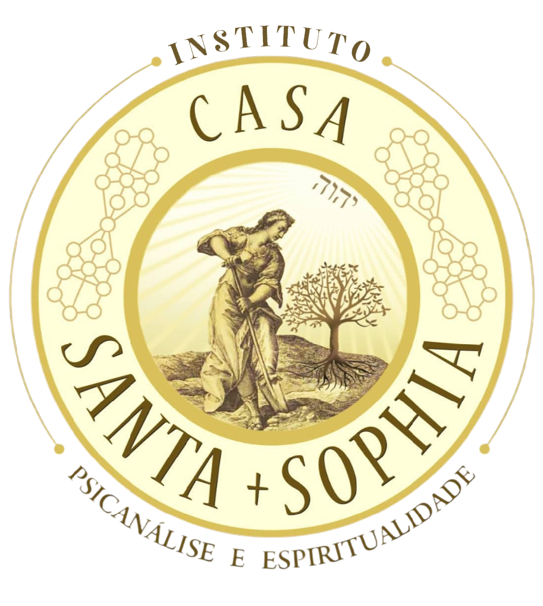 Instituto Casa Santa Sophia